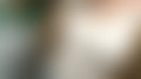 Danke das du an mich gedacht hast Babe đđâ gleich endlich im Hotel đš