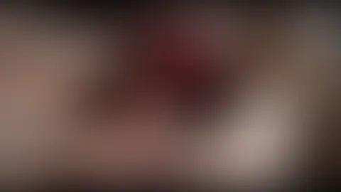 Unser bislang härteste facefuck mit facial