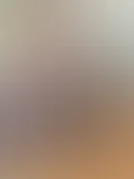 Gefällt dir was du hier siehst? 😋 Macht es neugierig auf mehr? 💋
