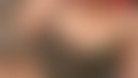 Danke für das geile Live Mal wieder 🥰😈😋 kommst du heute auch wieder vorbei ?
