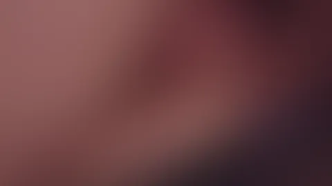 Am Ende hat er mich schön vollgespritzt
