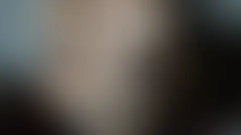 Wunschvideo Outfit