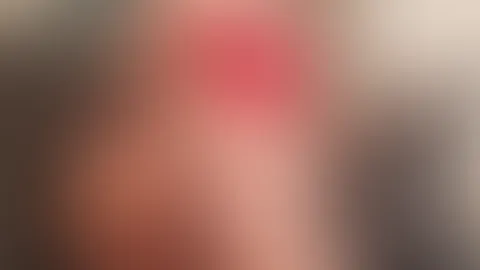 Ich hab mich fĂŒr dich ausgepackt đđ„°