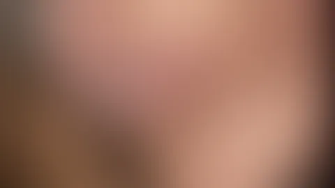 Morgens geil erwacht…