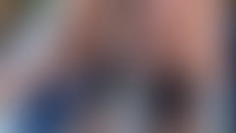 Ich blase gern, am liebsten Deinen S*****z đ