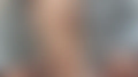 Was treibst du geiles? 🔥🔞