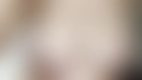 Bissl Spucke schadet keinem