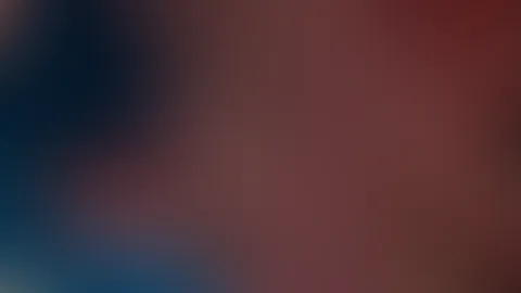 SCHWANGER Was für ein Verdammt großer S*****z Blowjob Deluxe
