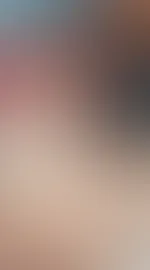 Einen schönen guten Tag 😍