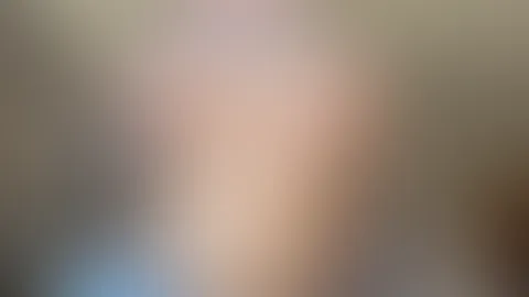 Heißen Donnerstag wünsche ich euch
