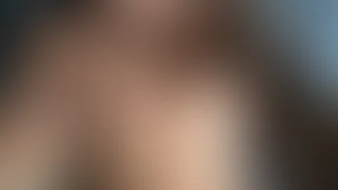 Sexchat Pics
