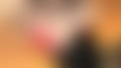 🎀 Info: ich biete auf meinem Profil kein Hardcore Content mehr an. Keine Pornos, TELEFONSEX, Camsex und Sexting. Keine Sexuell expliziten Inhalte. Das Profil bleibt online aber ich werde anderen Cont