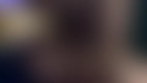 Extrem S****T Video erst M****i Dann A***h