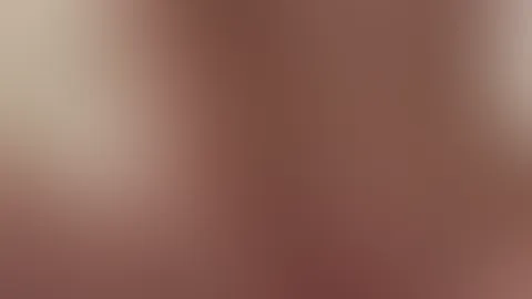 Heißes Video in der Dusche💦