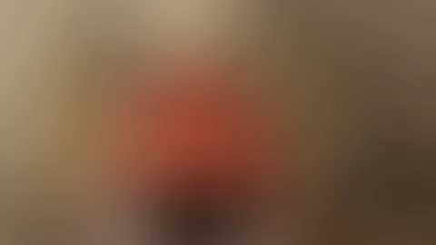let me suck your dick 💦👅