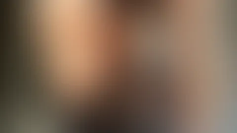 Guten Morgen…auch so heiß aufgewacht?? Das Wetter macht ja was mit einem … wenn Lust auf einen spritzigen Morgen hast , besuche mich in der cam 💋🫵🏼