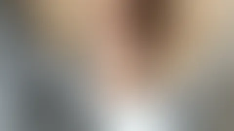 Niemand hat je gesagt, dass du dich an Regeln halten musst. 🔥