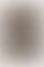 Nur heute mit dem Code Black glow 50% Rabatt auf alle Videos und auf meinen Feed !