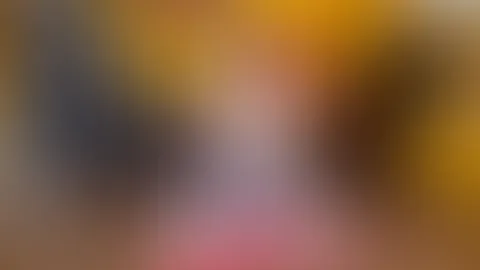 Luna läuft aus
