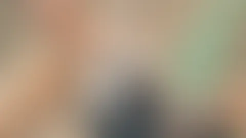 💦 NS im Wald kommt 💦