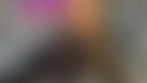 Ich weiß, dass du wiederkommst 😉