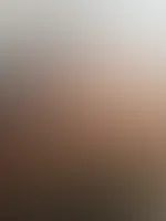Versohlst du mir meinen a***h und nimmst mich?