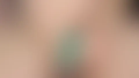 Es wurde richtig heiß.. samt Dildo