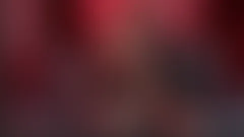 Rotes Licht❤️ Grünes Licht💚
