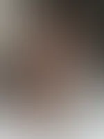 Wie gefĂ€llt dir mein neuer Lieblingsbikini auf einer Skala von 1-10? đ„”đŠ
