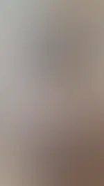 Lust am morgen...💦🔥mit feuchter P***y aufgewacht 💦 konnte einfach nicht die F****r von mir lassen 🤤 gehst du mir zur Hand? 🔥