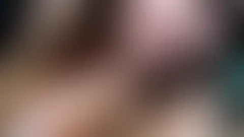 Einfach mal die Seele baumeln lassen 😌