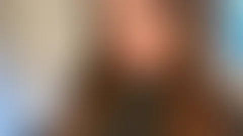 Ich bin gespannt