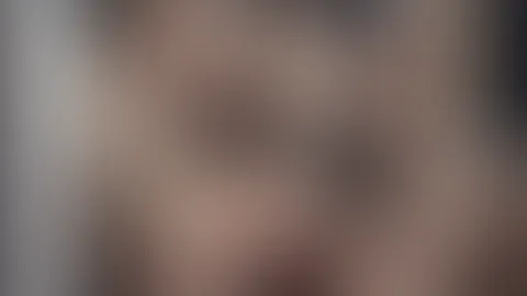 Mein neuer Glasdildo ist einfach der Wahnsinn đđ€€ direkt eine richtig feuchte P***y bekommen đŠ