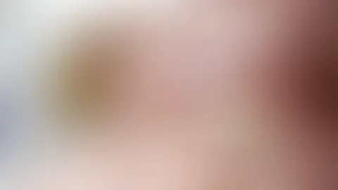 C*****t Compilation! Part 2