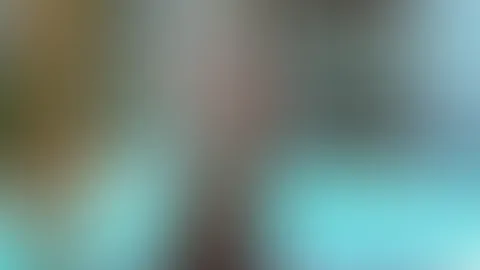Wollen wir ein ARSCHGEILES DATE HABEN? Ich bin jetzt online!
