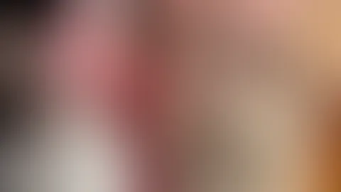 Bald ist es soweit 😘 es gibt Bescherung😏 bist du soweit das santa zu dir kommt🥵💦 Schönen 4. Advent❤️