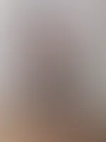Guten Abend 😈 jemand Lust auf einen geilen Chat ?