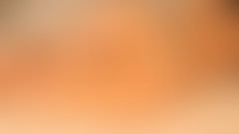 Schönen Sonntag ihr Lieben! 🥰