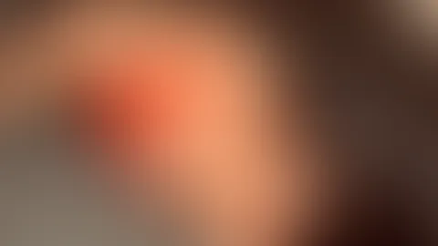 Mahlzeit meine Lieben 😘