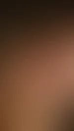 S****a auf meine Titten