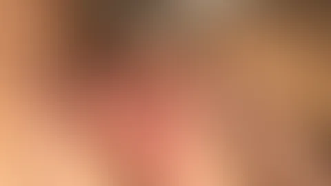 Darf ich deine Zunge 👅 borgen 😇?!