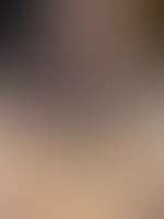 💦 Heute ganz ohne Zensur nur für euch im Feedabo… Meine Titten in voller Pracht, weich, schwer und zum Anfassen nah 😈🔥 Genieß den Anblick – und stell dir vor, wie sie sich in deinen Händen anfühlen