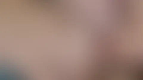 Die kleine drecksau hat meinen mund benutzt als ich geschlafen habe 🙈