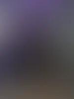 neue Seiten am entdecken