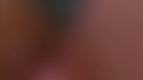 P***y