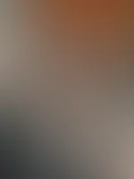 Engel oder Teufel?