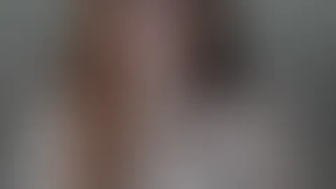 Sogar ein Dildo kommt mit mir