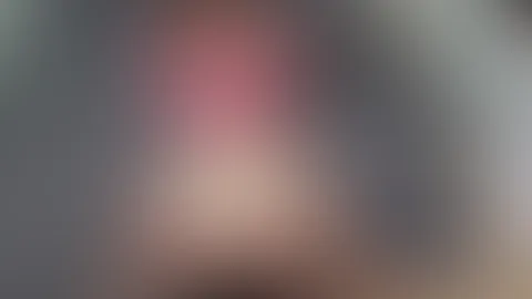 Doggy with my pink bra