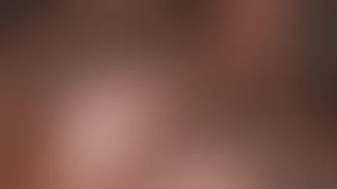 Guten Morgen schönen Wochenstart euch 🥰
