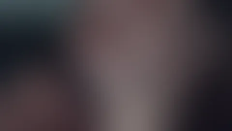 Last weekend..... Live Chat.....Face Riding....🤤